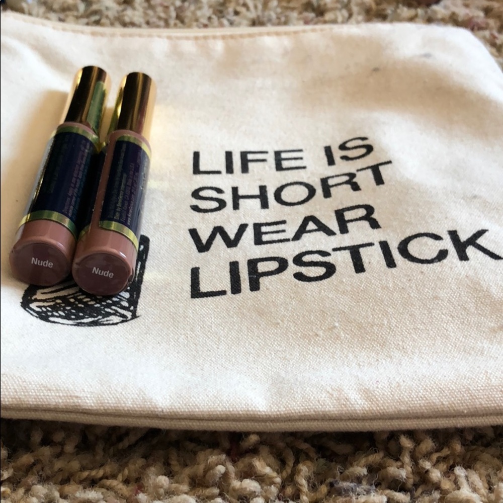 Lipsense - Picture 1 of 1
